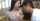 jav adult video