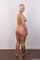 blonde czechcasting czech