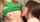 lesbian licking hot