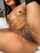 pussy asian thai