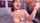 camgirl webcam busty