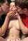 mfm threesome teens