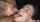 blowjob brunette party