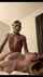 jason blonde teen