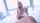 dickdrainersx dick drainers bbc