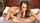 milf pov jenna presley