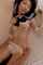 asian japanese teen
