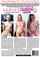 camgirl cam casting