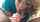 amateur bbc blonde