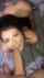 alcoholic eyes pov blowjob big boobs