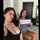camgirl amateur live