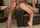 identification slut whore