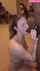 qos cuckold amateur