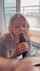 amateur bbc blonde
