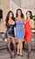 brunettes milfs high heels
