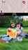 asian jav japanese