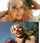 amateur blonde brunette