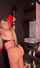 amauter big titis blond