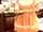 jav asian waitress