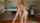 lesbian sexfight fingering