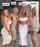 blondes hot milfs