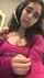 cam camgirl arab