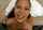 dark hair cumshot swallow