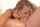 blowjob deepthroat gagging