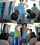 jav japan asian