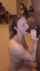 fit amateur bbc