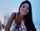 asian vina sky drooling
