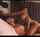 asian big boobs cumshot