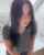 brunette onlyfans amateur