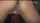 japa small dick huge cum