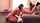 jav asian japanese
