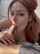 amateur redhead titty piercing