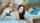 johnny sins beauty brown hair