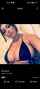camgirl amateur ebony