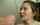 amateur blowjob cum