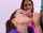 blowjob horny sexy