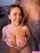 bbc homemade xxx