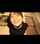 asian jav japanesse