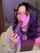 camgirl deep throat dildo