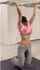 gym clothed sweat