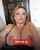 brunette milf tits out