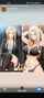 manhwa hentai anime