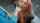 brazzers cumshot big tits