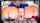 karen fisher julie cash chris strokes