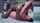 bbc interracial legs up