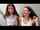 anal brunette foursome